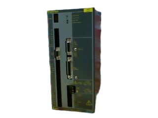 PARKER BLHX30BN