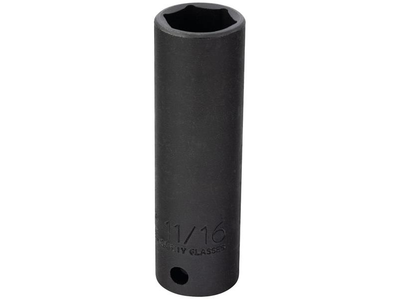 STANLEY BLACK & DECKER J7322HT