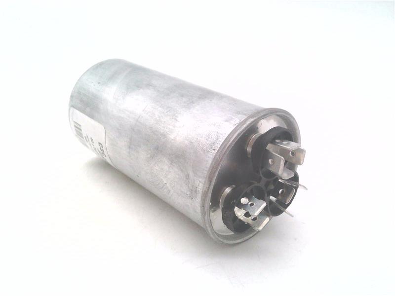 JOHNSON CONTROLS S1-CAP4405040DR