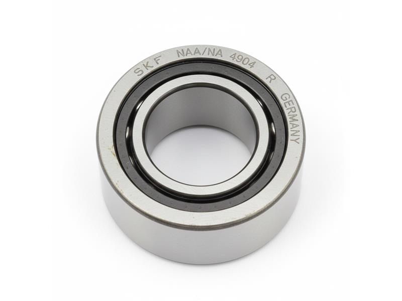 SKF NA4904