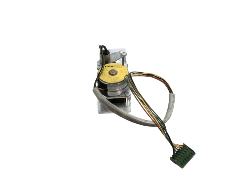 RSM3610NG by SCHNEIDER ELECTRIC