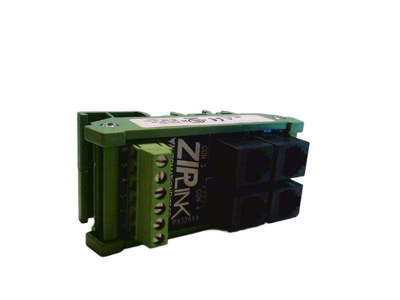 ZL-CDM-RJ12X4 by AUTOMATION DIRECT