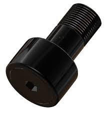 REGAL REXNORD CCFH 2 SB