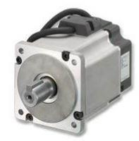 MSMA022A1B by MATSUSHITA ELECTRIC