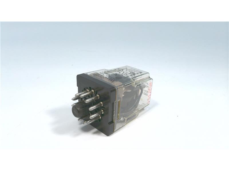 TE CONNECTIVITY KRPA-14AG-120