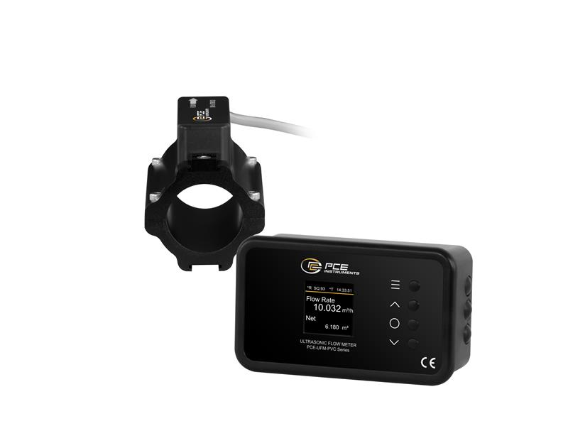 PCE INSTRUMENTS PCE-UFM 32PVC