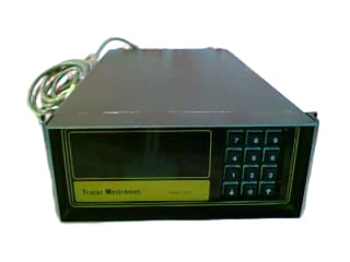 WESTRONICS INC 7202