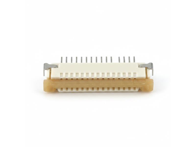 MOLEX 52207-0833