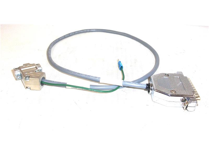 GENERAL ELECTRIC 977-0100/24