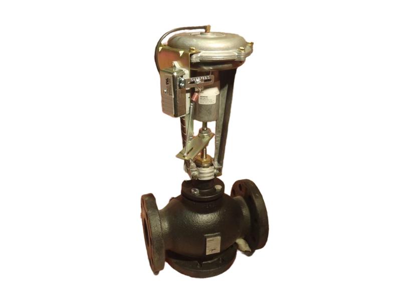 283-06171 by SIEMENS