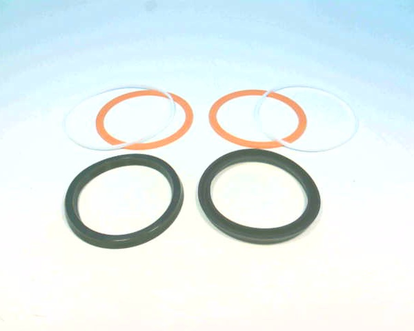 EATON CORPORATION SKN5-512-05