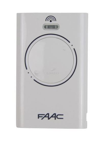 FAAC XT2 868 SLH