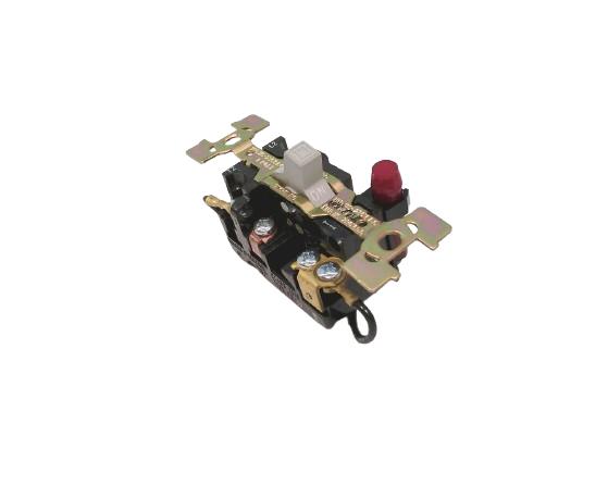 SCHNEIDER ELECTRIC 2510FO1P