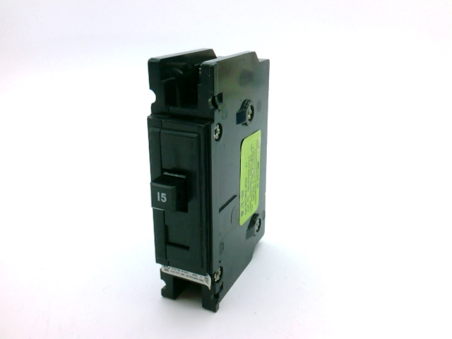 EATON CORPORATION QCPHW1015