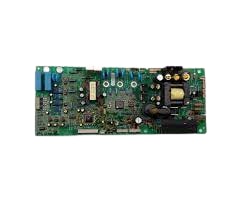 VX5A58D46N4 by SCHNEIDER ELECTRIC