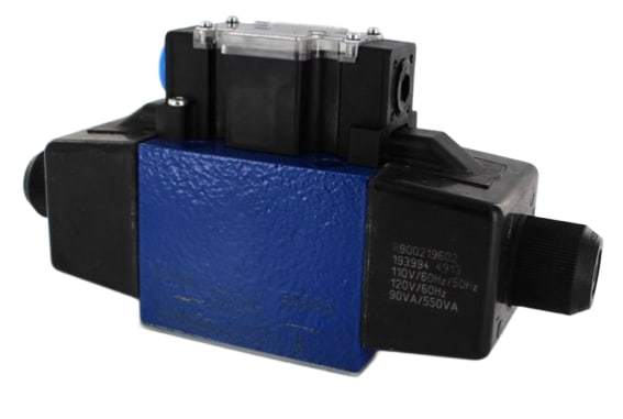 R900619253 by BOSCH