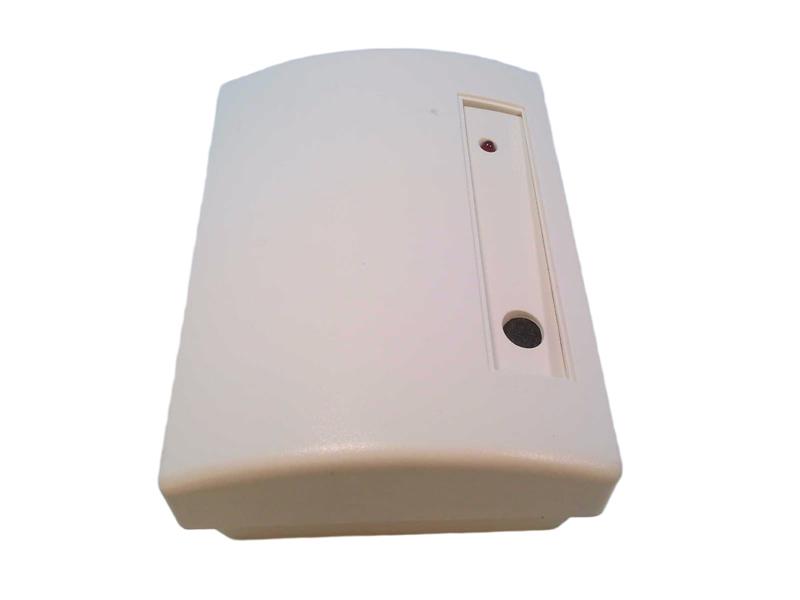 60-873-95 by KIDDE-FENWAL, LLC