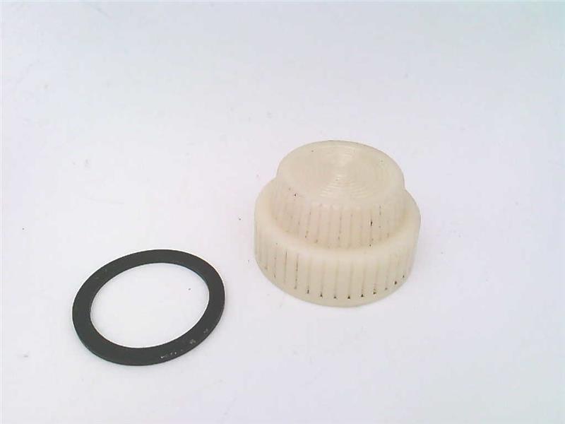 SCHNEIDER ELECTRIC 9001W31