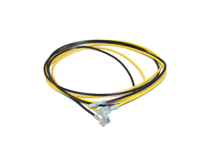 UNITED TECHNOLOGIES 48TM400652