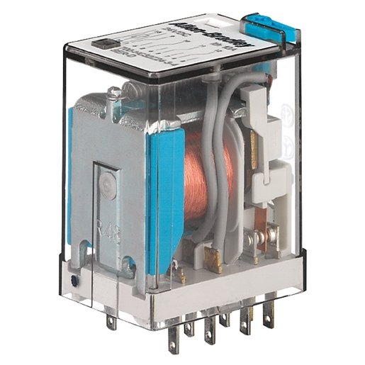 ALLEN BRADLEY 700-HC24A12