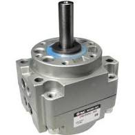 CDRB1BW100-90D by SMC