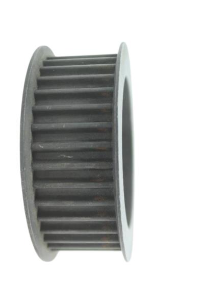 ASEA BROWN BOVERI P24-8M-20-1108 HT250 SPKT