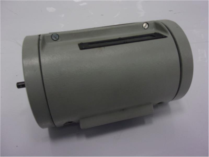 BAUMER ELECTRIC G220Z03