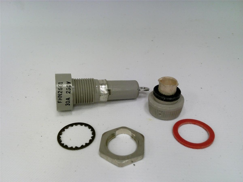 FHN26G1 by EATON CORPORATION