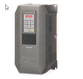 TOSHIBA VFA5-2150PY-A9