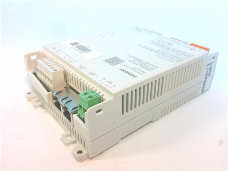 SIEMENS DXR2.E09-101A