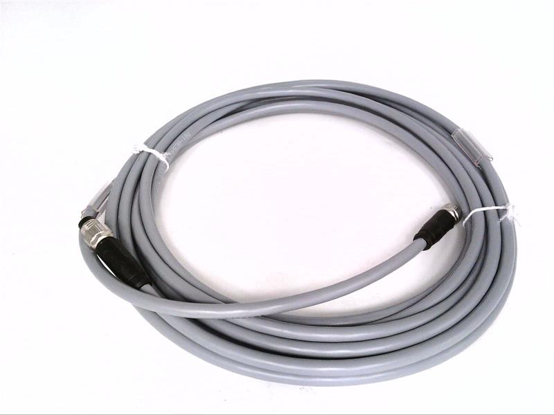 SIEMENS 6ES7194-2LH50-1AA0