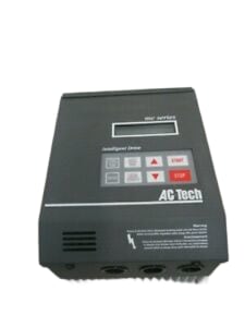 Q24003C by LENZE