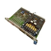 NXP SEMICONDUCTOR VME-CC-433