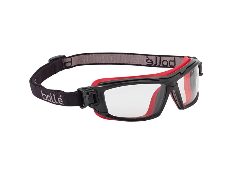 BOLLE SAFETY PSGULTI517