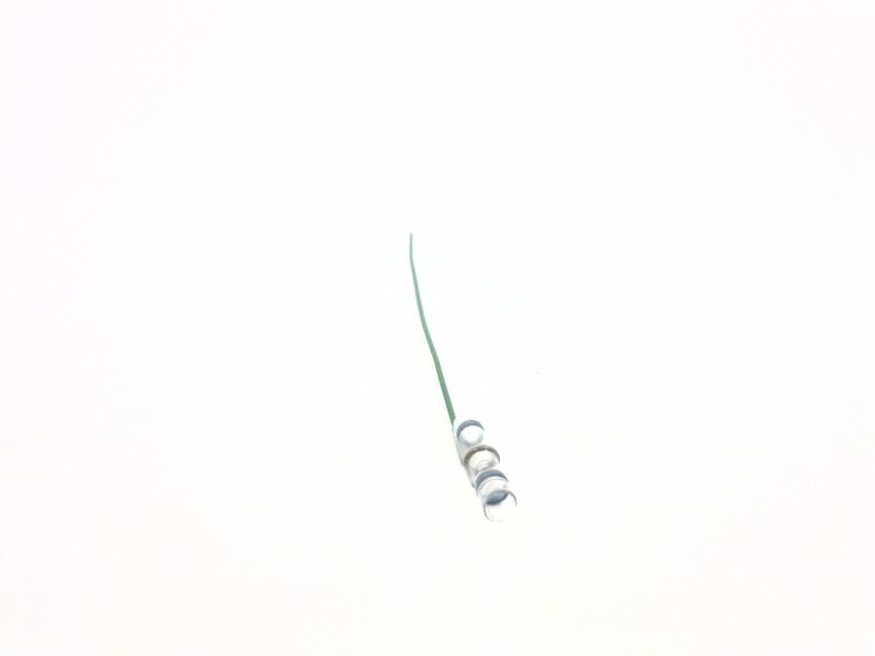 TE CONNECTIVITY B-155-05-35-22-5