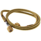 JOHNSON CONTROLS SEC99AB-24