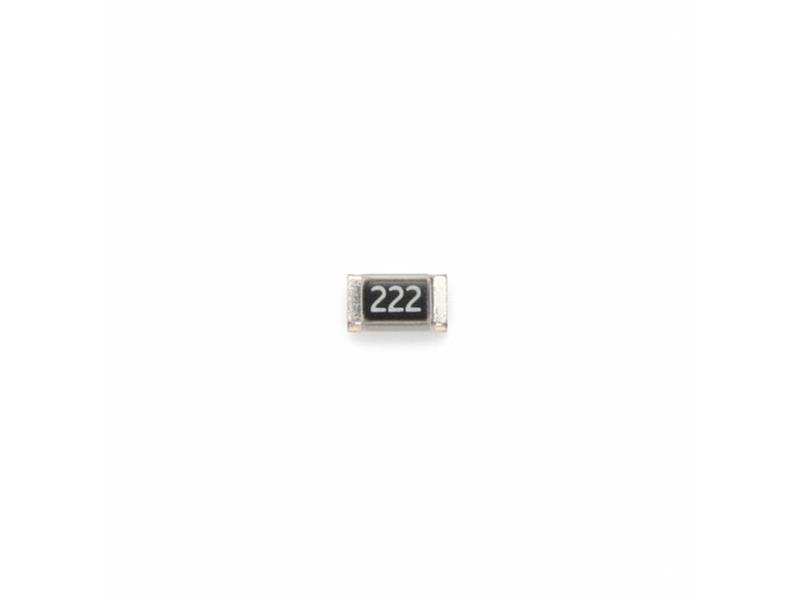 TE CONNECTIVITY 1614353-2