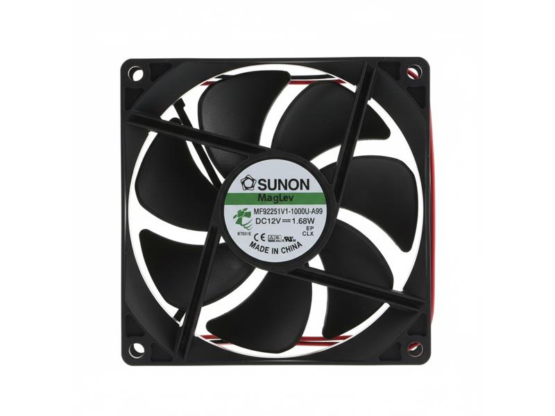 SUNON MF92251V1-1000U-A99