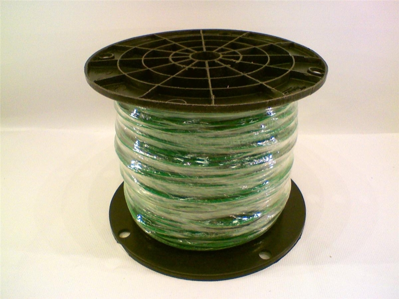 GENERAL CABLE 6G140104