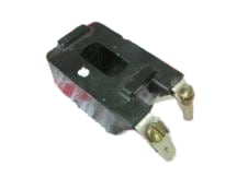 2090-02LC by SCHNEIDER ELECTRIC