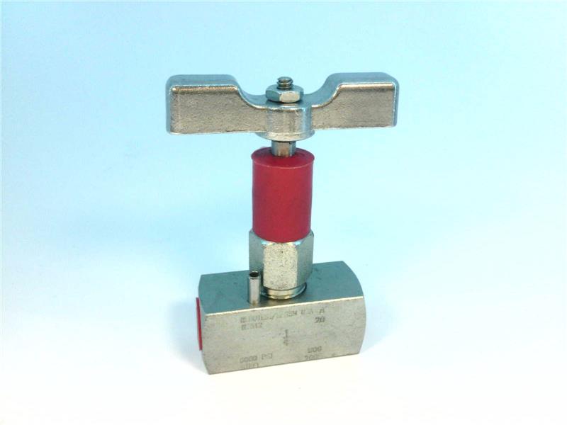 KEROTEST MARSH N5512