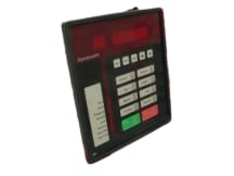 15-965-1116 by EATON CORPORATION