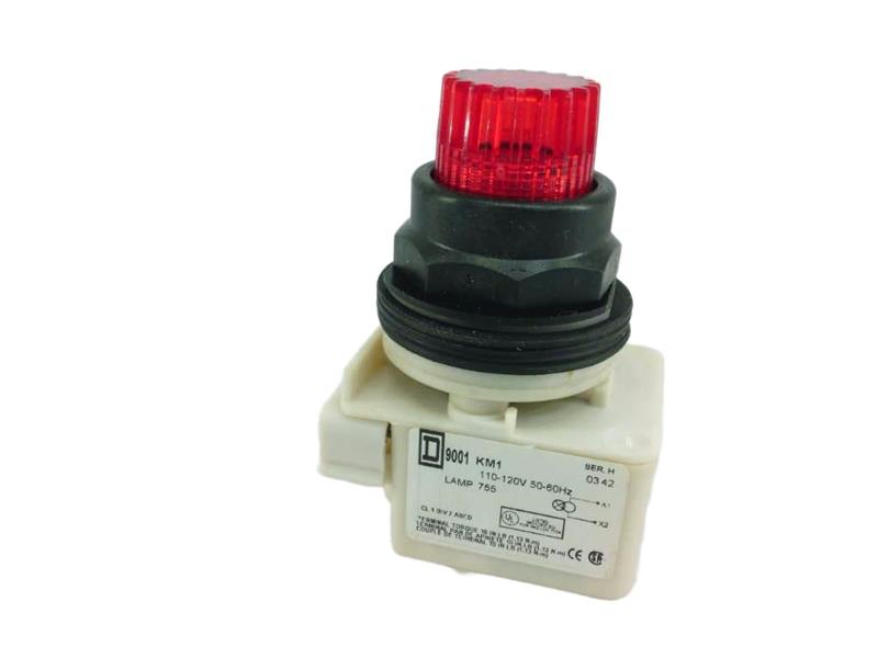 9001-SK2L1R by SCHNEIDER ELECTRIC