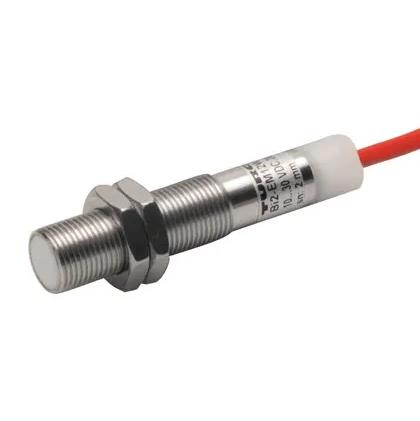 TURCK BI2-EM12D-AP6/S120 6M