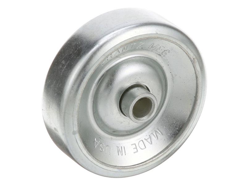 344-60155-00 by TRAULSEN
