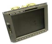 FANUC A02B-0236-B812