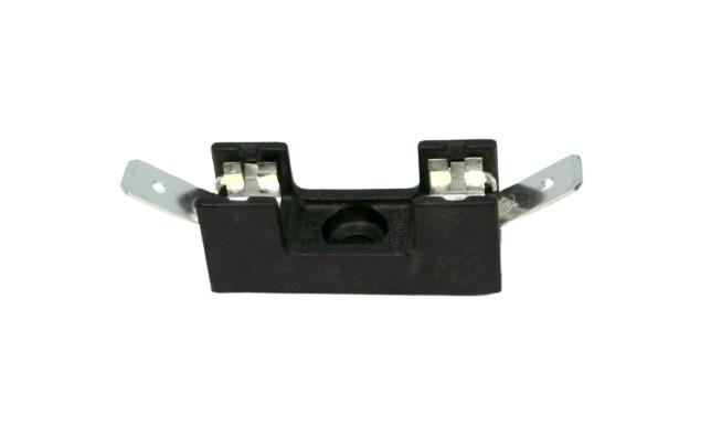 EATON CORPORATION S-8202-1-R