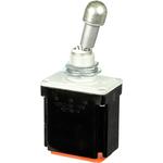 HONEYWELL 102TL2-10A