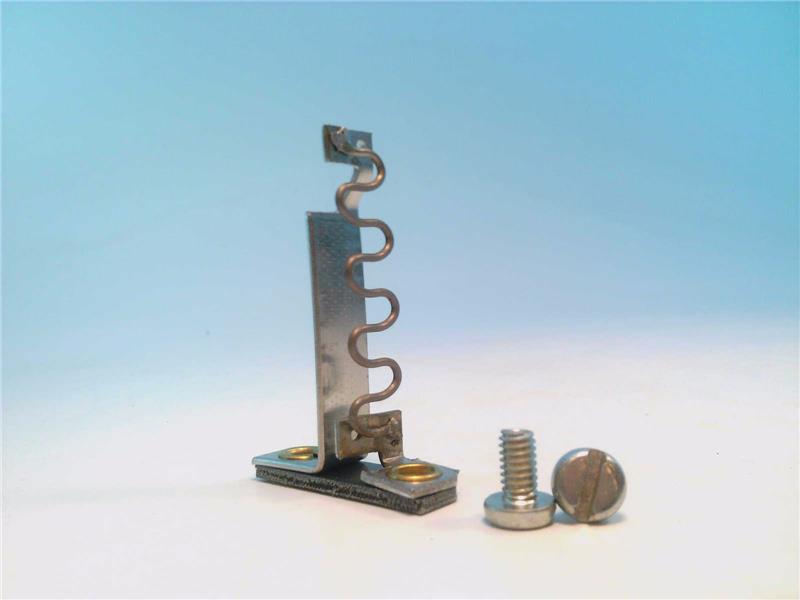 EATON CORPORATION FH29