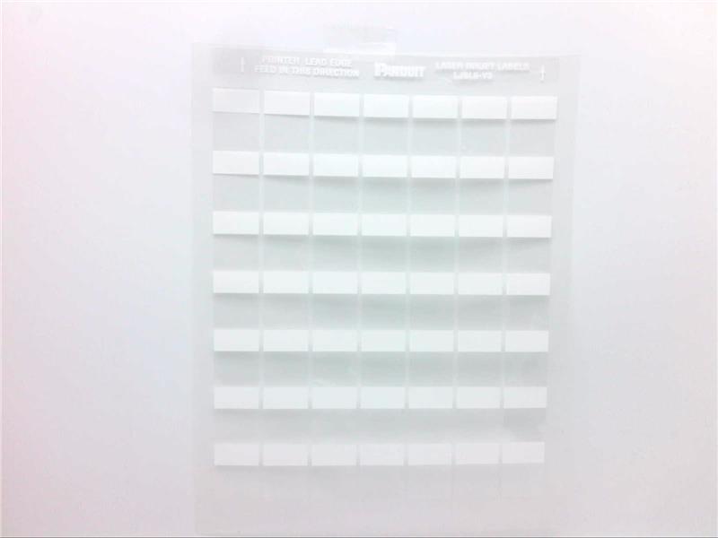 PANDUIT LJSL5-Y3-2.5